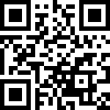 https://it.abna24.com/xb7rQ