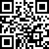 https://it.abna24.com/xfnKQ