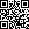 https://it.abna24.com/xcN9z