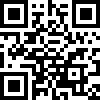 https://it.abna24.com/xfNdd