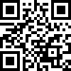 https://it.abna24.com/xfm7v