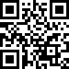 https://it.abna24.com/xdnqN