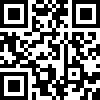 https://it.abna24.com/xf7B4
