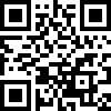 https://it.abna24.com/xcMyN