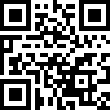 https://it.abna24.com/xgjX3