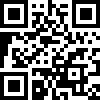 https://it.abna24.com/xkwkn