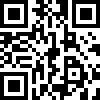 https://it.abna24.com/xbd88