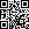 https://it.abna24.com/xcSMK