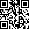 https://it.abna24.com/xgrHs