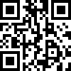 https://it.abna24.com/xbGZs