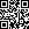 https://it.abna24.com/xbYWL