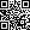 https://it.abna24.com/xfndn