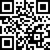 https://it.abna24.com/xdtg2