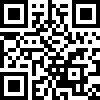 https://it.abna24.com/xbF9h