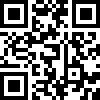 https://it.abna24.com/xjCpd