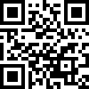 https://it.abna24.com/xd8Zg