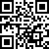 https://it.abna24.com/xbLDs