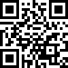https://it.abna24.com/xhfFC
