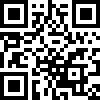https://it.abna24.com/xb8tZ