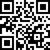 https://it.abna24.com/xfsLF