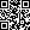 https://it.abna24.com/xkMmC