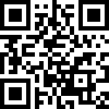 https://it.abna24.com/xknjJ