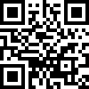 https://it.abna24.com/xjpkp