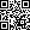 https://it.abna24.com/xgCrW