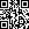 https://it.abna24.com/xcsT8