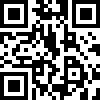 https://it.abna24.com/xbPLk