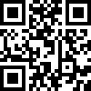 https://it.abna24.com/xgzHj