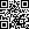 https://it.abna24.com/xbNBk