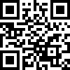 https://it.abna24.com/xb66d