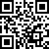 https://it.abna24.com/xc6Gd