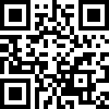 https://it.abna24.com/xcQQ2