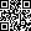 https://it.abna24.com/xcMyV