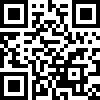 https://it.abna24.com/xdrmm