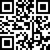 https://it.abna24.com/xb2Zn