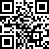https://it.abna24.com/xfjns