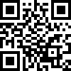 https://it.abna24.com/xc38N