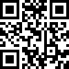 https://it.abna24.com/xh8k9