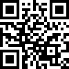 https://it.abna24.com/xb6hL