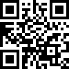 https://it.abna24.com/xky6p