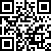 https://it.abna24.com/xdtHr