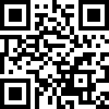 https://it.abna24.com/xgGm3