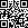 https://it.abna24.com/xcMyX