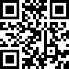 https://it.abna24.com/xcTk7