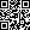 https://it.abna24.com/xgdt8