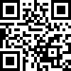 https://it.abna24.com/xbPLn
