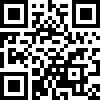https://it.abna24.com/xjFR9